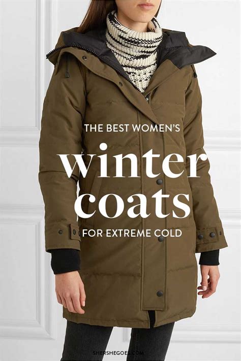 best winter coats for women over 50